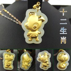 cb920c70c32c36855e04b4de11e23d3b5ff09bbd107c1f70678c488aa4c2.jpg
