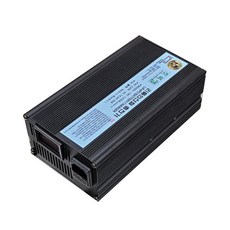 120581773e7926e6c0a2951b402238a238889e11ee58b81f6c66d77509e8.jpg