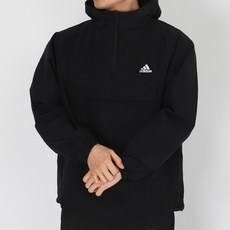 아디다스바람막이