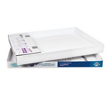 고양이스쿱프리리필