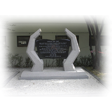 be98773e332caa952ae28ae81f6256ca47de3f65299ccb3bb486d6a90fdb.png