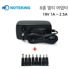 0022e000a6b5bb39e11cc9680e9db6bf27f834526a65fb677911b412da5f.jpg