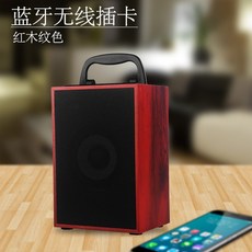 a319816a709e78d2cab625b7fb721011d715f3d06cb4f633a44001495e90.jpg