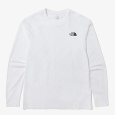 n214wft930 TOP01
