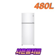 f73af202bd118b1419b046fdf92b2b457a51dcc9d4bfbbbe58c51dc68202.jpg