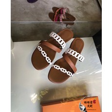 에르메스오란