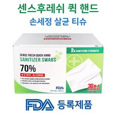 홈플러스손소독티슈