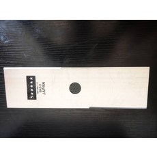 29bf6942637d66bdb79616446376535b1baa4f9a0113e1953ddd69b9c46d.jpg