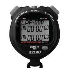 세이코초시계s057인터파크