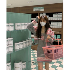 9b04540715e364d1320cedfd7692943692200daa314270a1e9f6058fdc0a.png