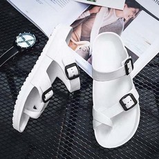 남자샌들 커플신발 여름샌들 남여공용샌들 샌들 남여공용신발 여자샌들 커플샌들 캐주얼샌들 남녀공용