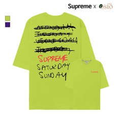 f9431260e32256ee6e13ab146e157f536b2fa895572973784285b1884d6f.jpg