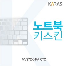 0adad64240d2d5924443c09aed7a0fa5e5502d6b2776ea14746c50b13064.jpg