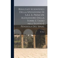 alessandro