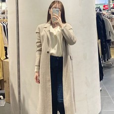 deb673ad709738108aa3d89fa403b3b6514a4fe433e856d585c6e838834a.jpg