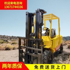 f23029730c683f2c2e4a428cc39336a714ea38c2ec49769f97fdc22c16e9.jpeg