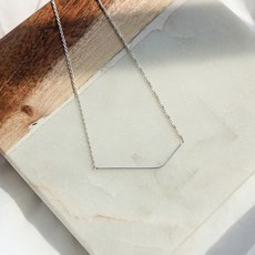 비쥬얼브이스틱