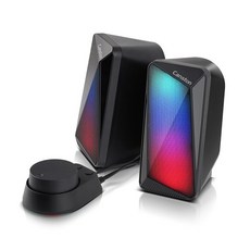 캔스톤 유무선 블루투스 스피커 S7BT