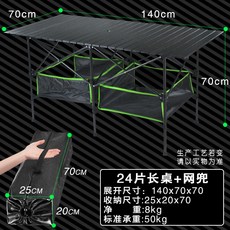 159176b390d80716ef1565ff850ce9fc37f95c576c9a5c07ef0a14d12b3a.jpg