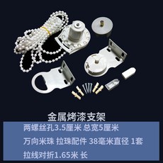 a7cfa8a8eeebdc11ccb8867a3b0921a31eb6b21327abf409e81d3011e2d6.jpg