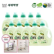 06e51df116da5db19b2eb13d42c7e735ed2fc8035cfbb43b2e2e8144ec87.jpg