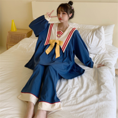 74258e901e950b67202c57bc6a14e6409fde2a575ad6cdb71de49bbd56a4.jpg