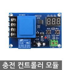 tp4056충방전회로