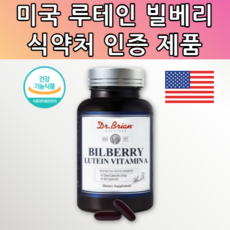 78386af249d4dba891b2526be29f81b45a297469540e173e0308bd7b1345.png