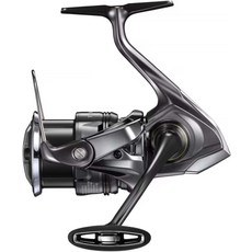 시마노 Shimano 스피닝 릴 24 트윈 파워 양손가능, C3000MHG