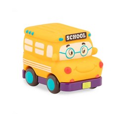 남자10개월장난감