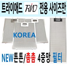 bd5727f235982e3fde56fd455d71535504da29b7c7606e8fbcea6554e5b8.jpg
