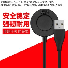 3403d7afb33c510ba99005da21e414548e91d47da0f01cd26643909c127e.jpg