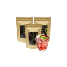 추천7지칭개효능