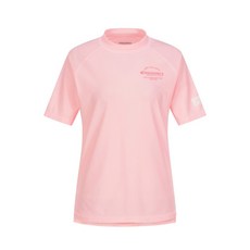 디스커버리반팔래쉬가드