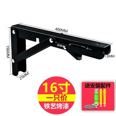 29f14a68fef828f1b265d3ba6244cc20dbcc25c764b866b19d1049209a8a.jpg