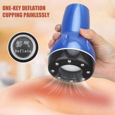 고주파기기렌탈