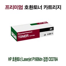 f496a3978ffd9d8a7723244cf50bb243ec74908ff195fe4aef2faf4172f0.jpg