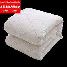 f925991a94e6e1b9b9a512b82c9213a3eed519fcc56f53b3c23668a14cf4.jpg