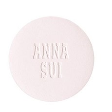 안나수이루스파우더리필