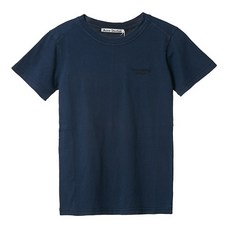 아크네스튜디오