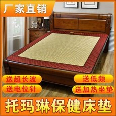 c4500be82b3764d5f8e518e1bd567bf304e6854fb6ccb75b9fcfbcb7abec.jpeg