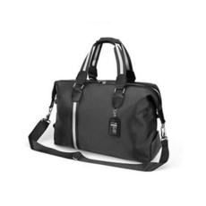 1박2일제주도혼자여행인스타