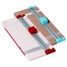 누트라코스아미노샷