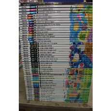 교원위즈키즈