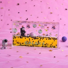 가라앉지않는배