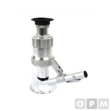 토킹마이크로스코프