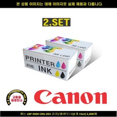 b2b96e2a186ef89b93d7a793e0250ad8261ecff49ea98cbd07f2952431b0.jpg