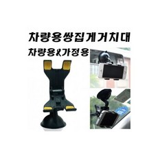 3ff4e2f941f263d68e36eece7da25a5e80c76cb6c33d72b3eb5527aa1e17.jpg