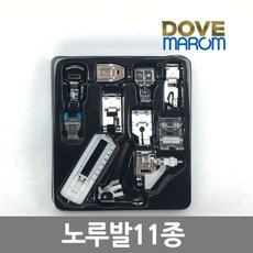 [NEW17016518]재봉기가정용재봉틀미니미싱재봉기미싱JILVFU+상세페이지참조, 선택구매■추천상품