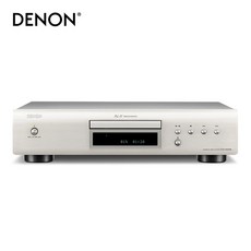 4817d54e080807bd611206fe34a4beda183303d4774f24c866f043ff1498.jpg